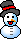 animated-snowman-smiley-image-0045