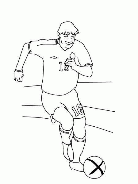 animated-coloring-pages-football-image-0016