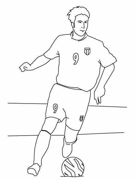 animated-coloring-pages-football-image-0023