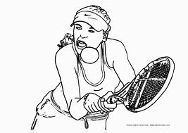 animated-coloring-pages-tennis-image-0009