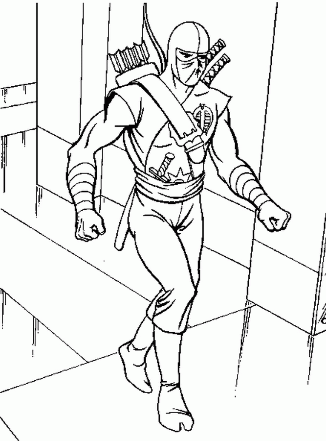 animated-coloring-pages-action-man-image-0016