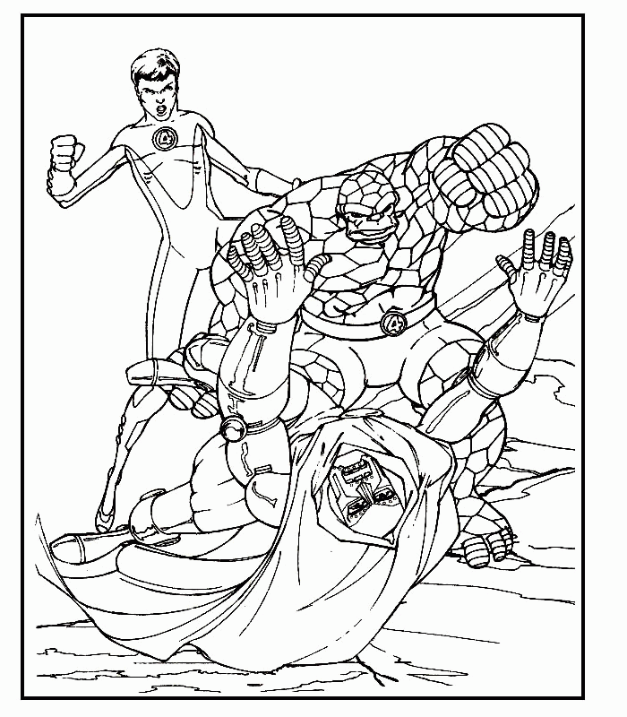 animated-coloring-pages-fantastic-four-image-0047