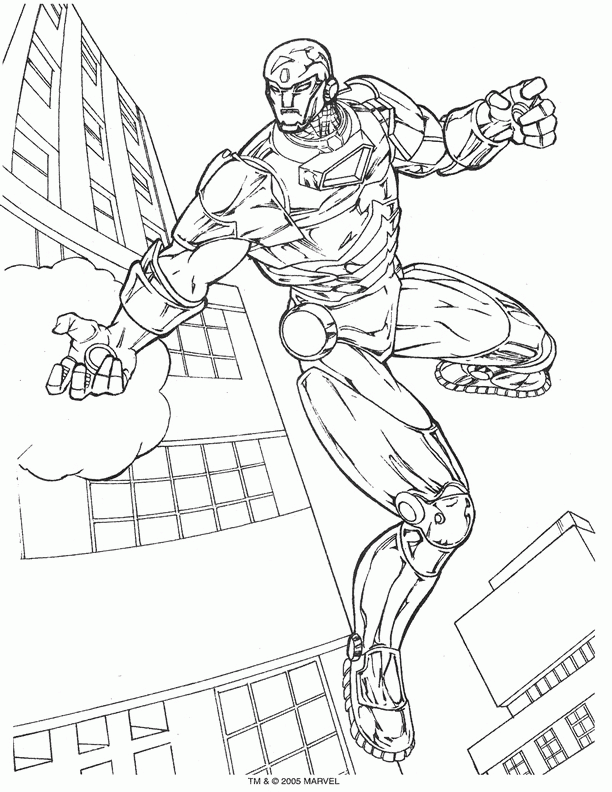 animated-coloring-pages-iron-man-image-0006