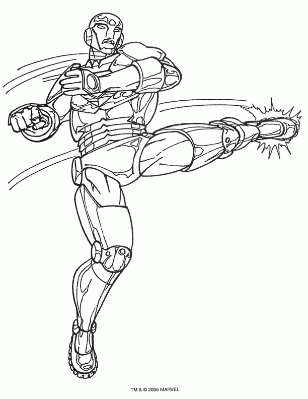 animated-coloring-pages-iron-man-image-0008