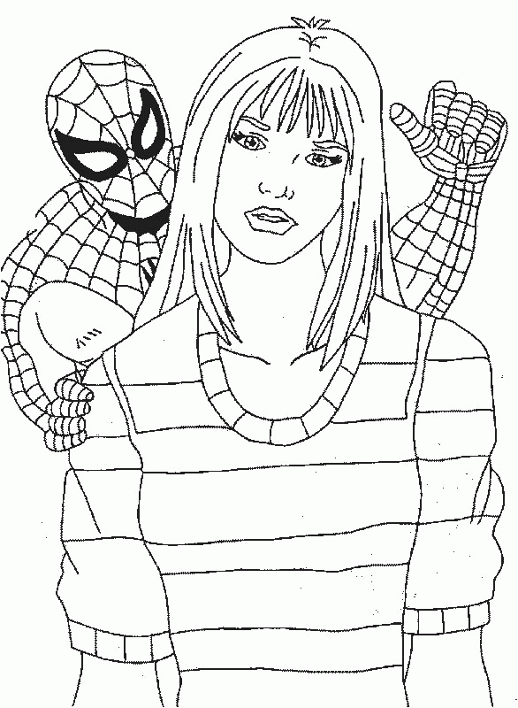 animated-coloring-pages-spider-man-image-0009