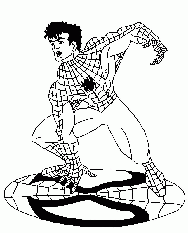 animated-coloring-pages-spider-man-image-0016