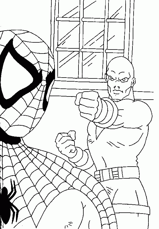 animated-coloring-pages-spider-man-image-0020