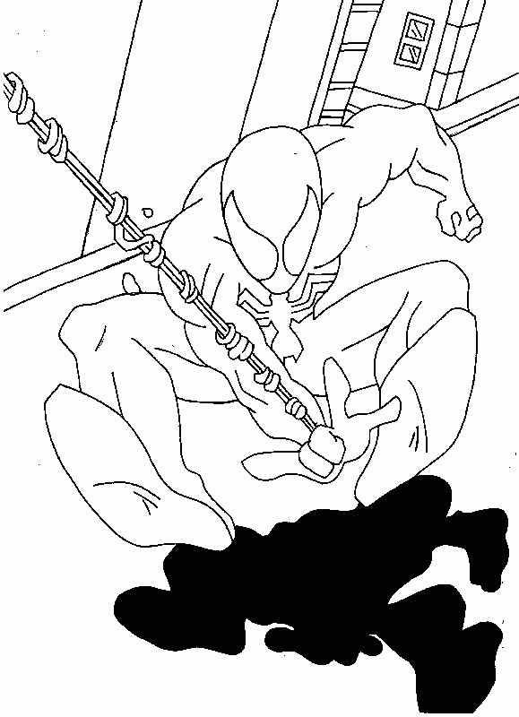 animated-coloring-pages-spider-man-image-0027