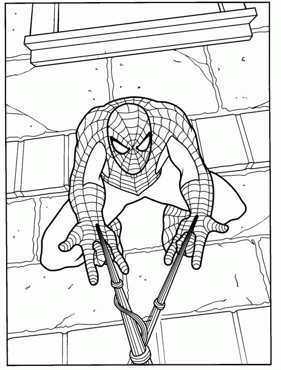 animated-coloring-pages-spider-man-image-0030