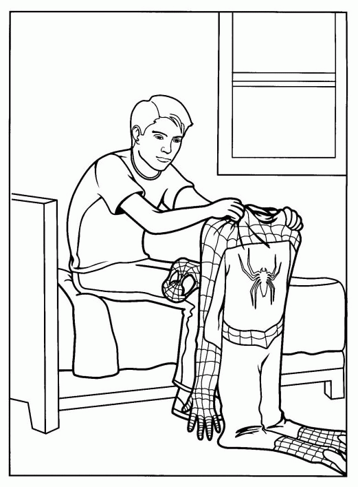 animated-coloring-pages-spider-man-image-0033