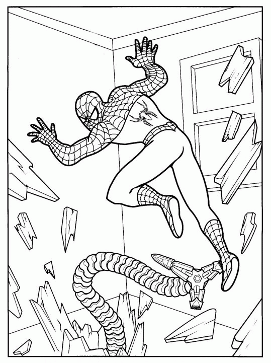 animated-coloring-pages-spider-man-image-0037