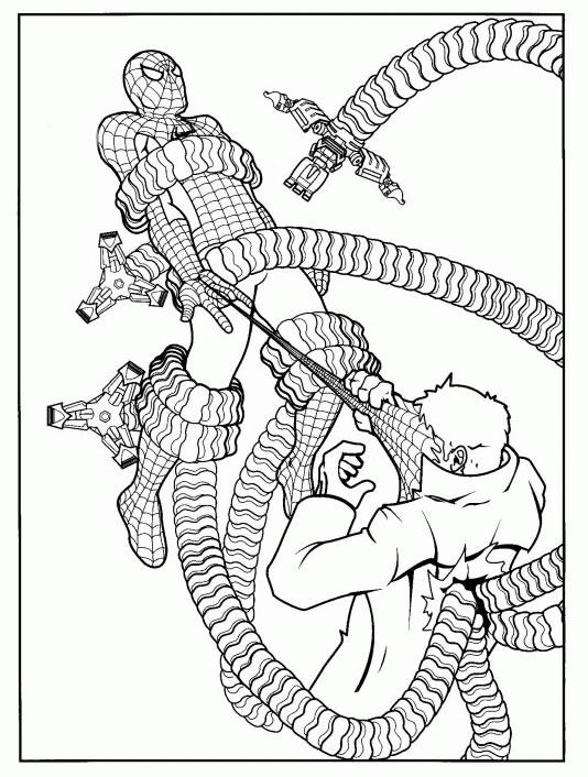 animated-coloring-pages-spider-man-image-0051