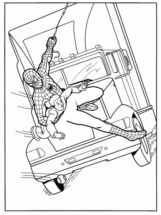 animated-coloring-pages-spider-man-image-0058