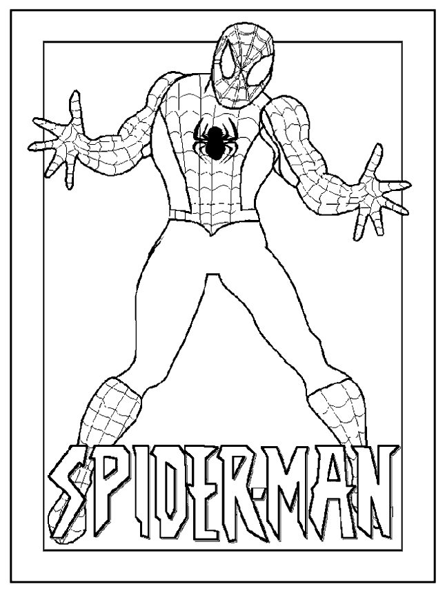 animated-coloring-pages-spider-man-image-0076