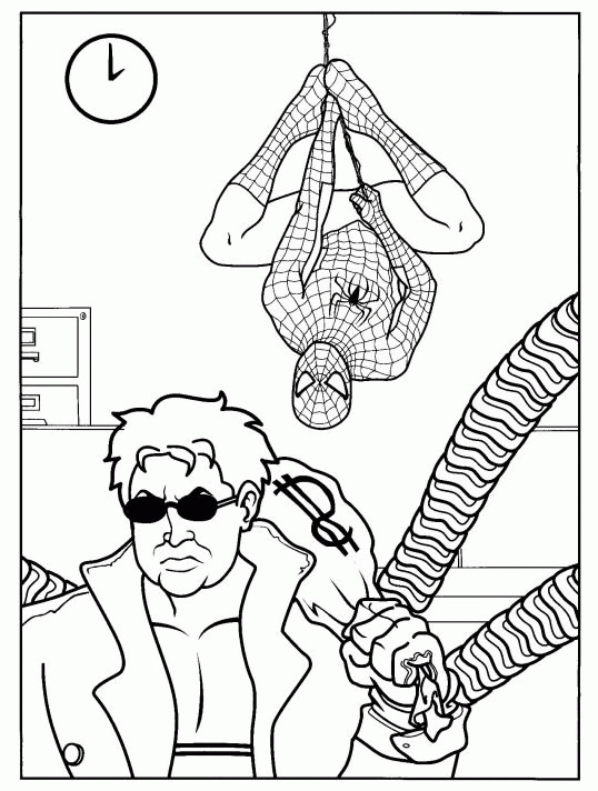 animated-coloring-pages-spider-man-image-0078