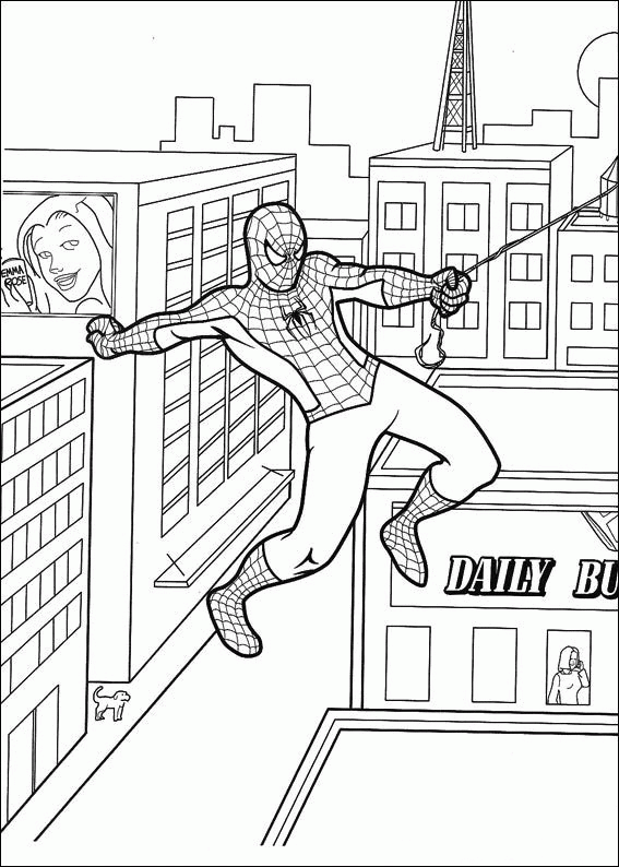 animated-coloring-pages-spider-man-image-0089