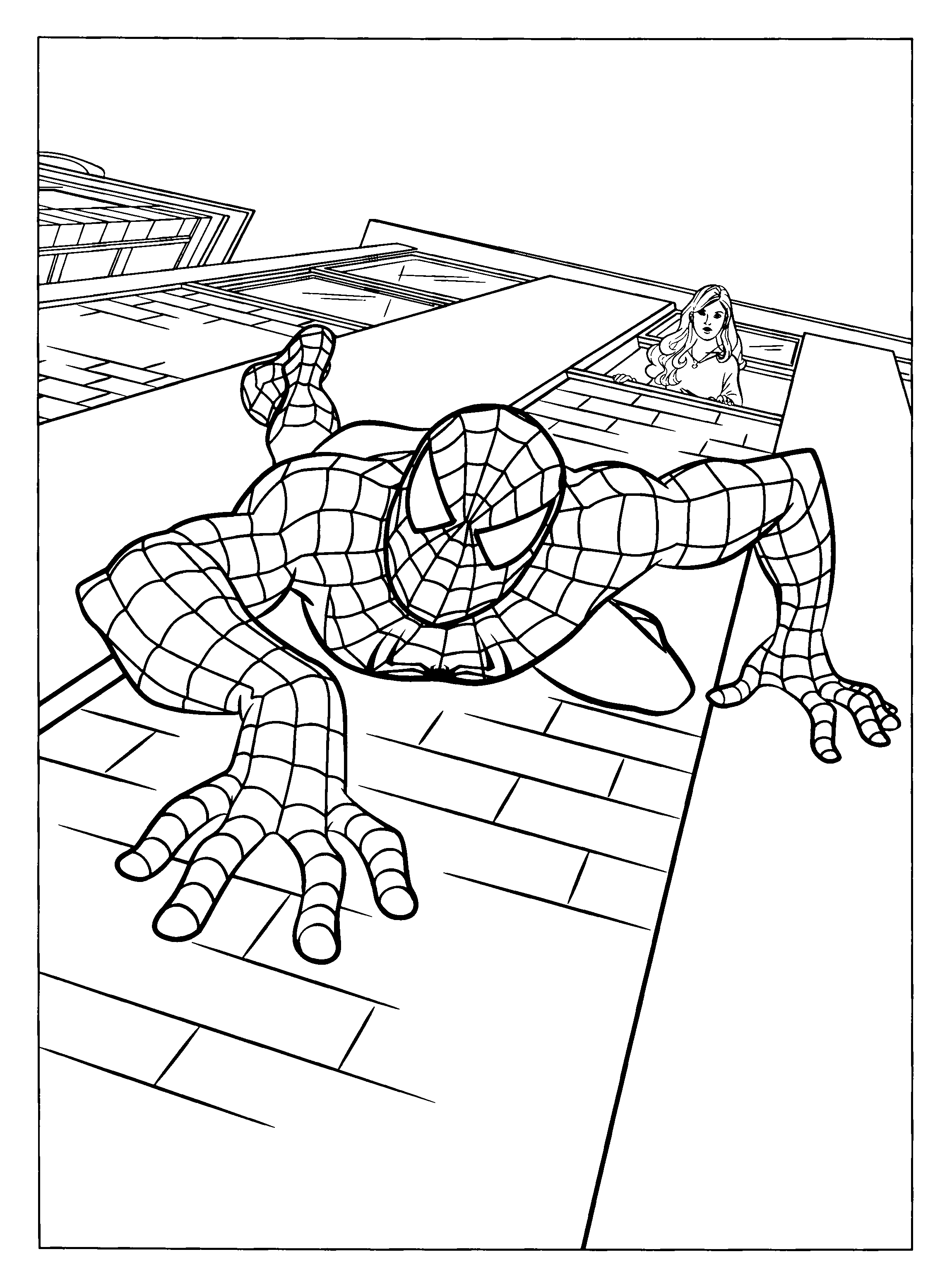 animated-coloring-pages-spider-man-image-0104