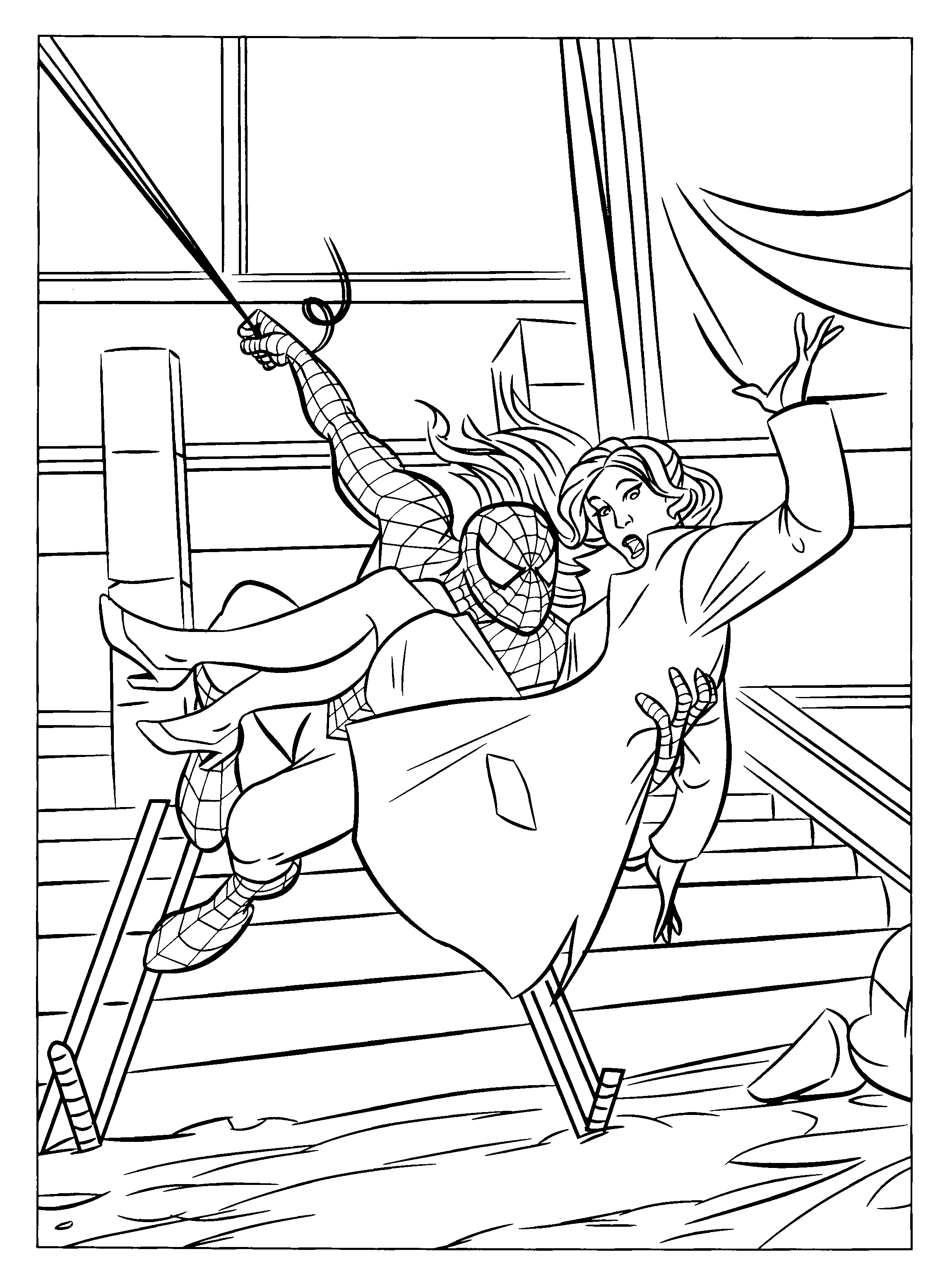 animated-coloring-pages-spider-man-image-0106