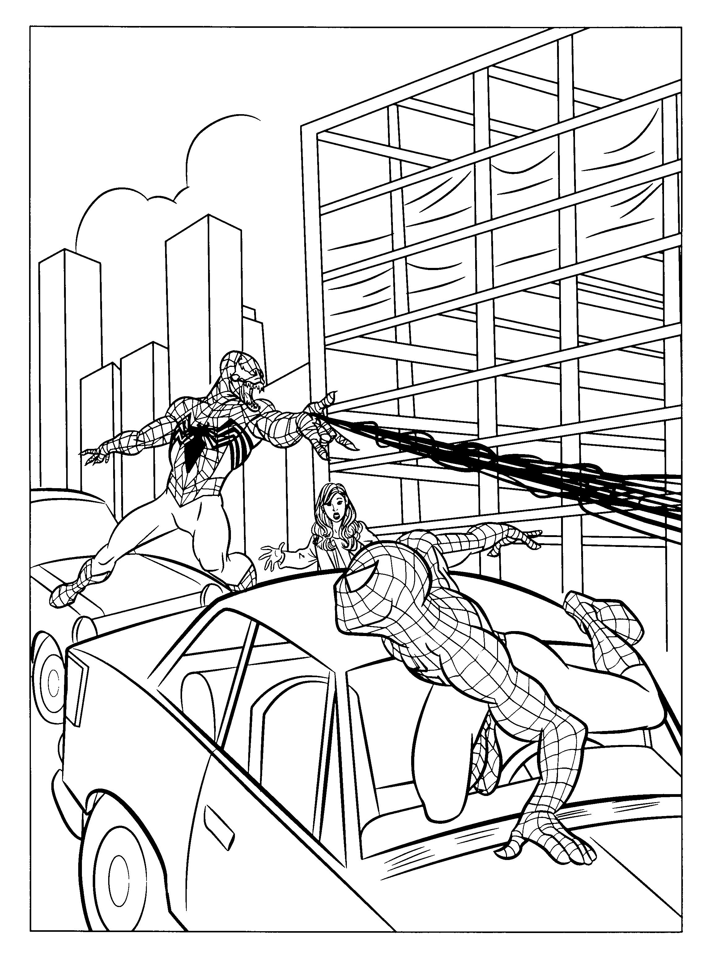 animated-coloring-pages-spider-man-image-0109