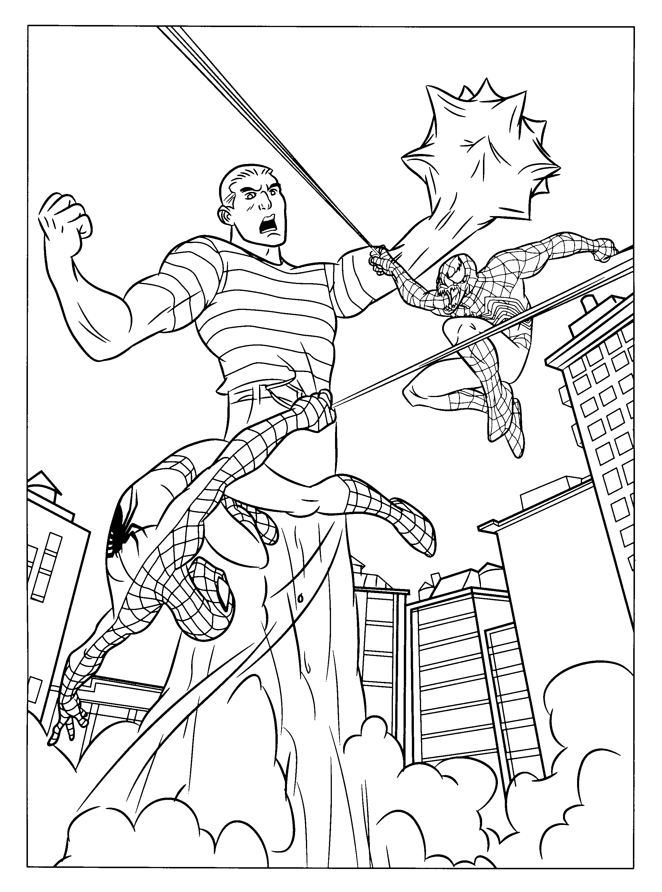 animated-coloring-pages-spider-man-image-0110