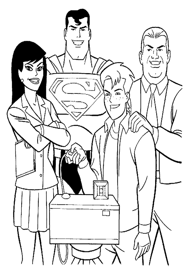 animated-coloring-pages-superman-image-0009