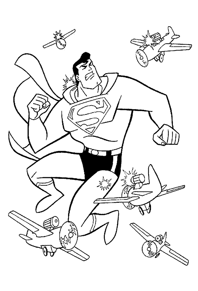 animated-coloring-pages-superman-image-0010