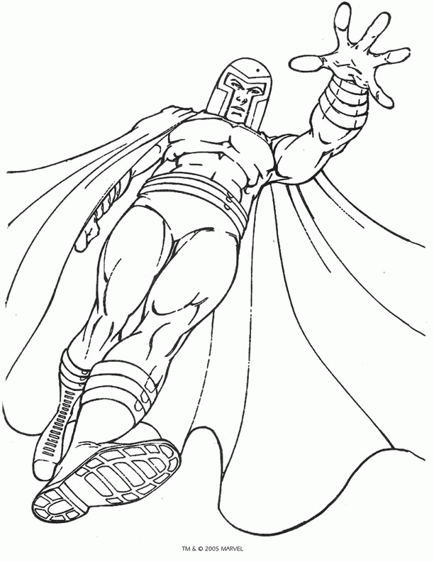 animated-coloring-pages-x-men-image-0042