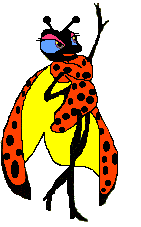 animated-beetle-and-bug-image-0030
