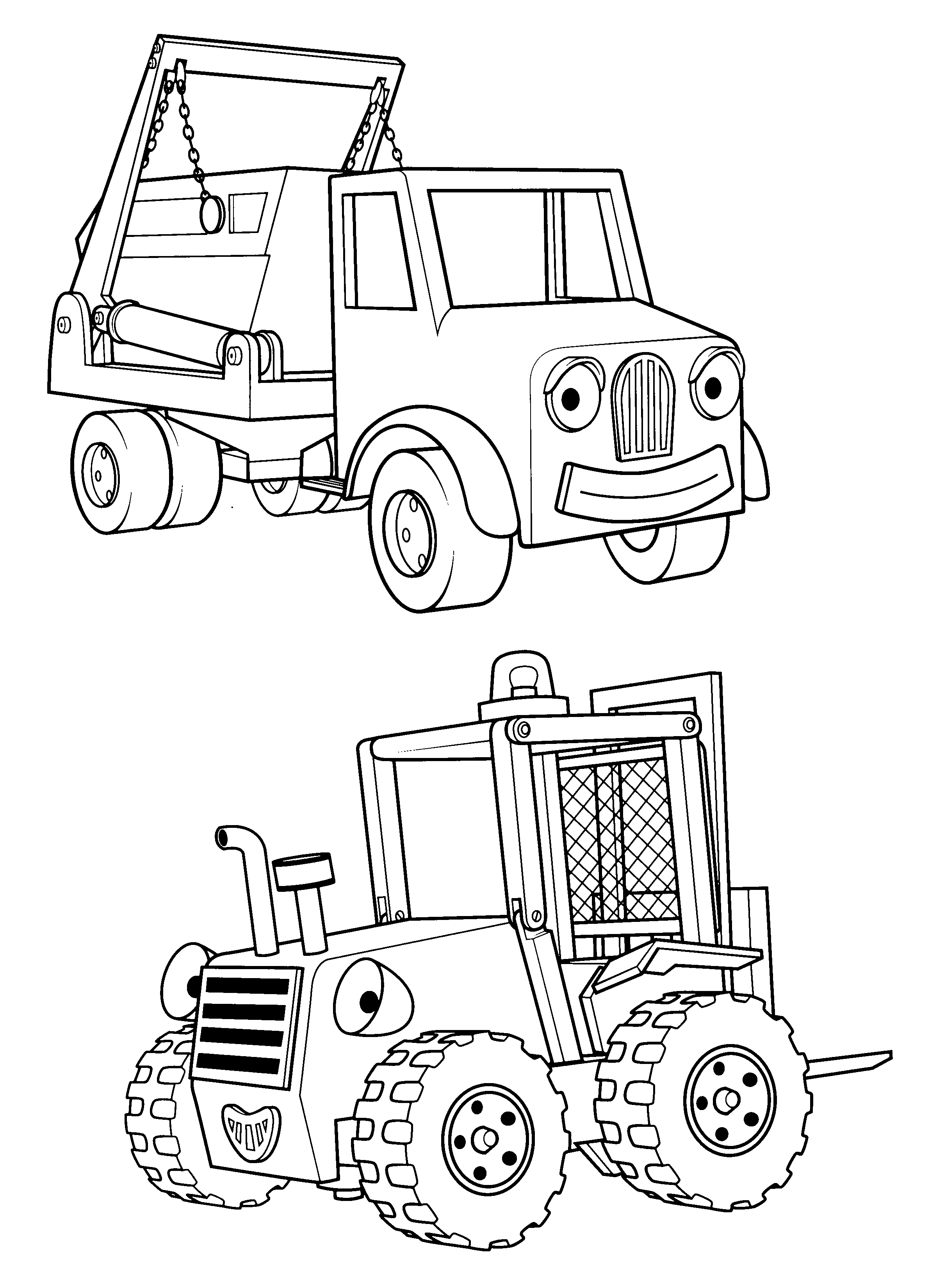 animated-coloring-pages-bob-the-builder-image-0022