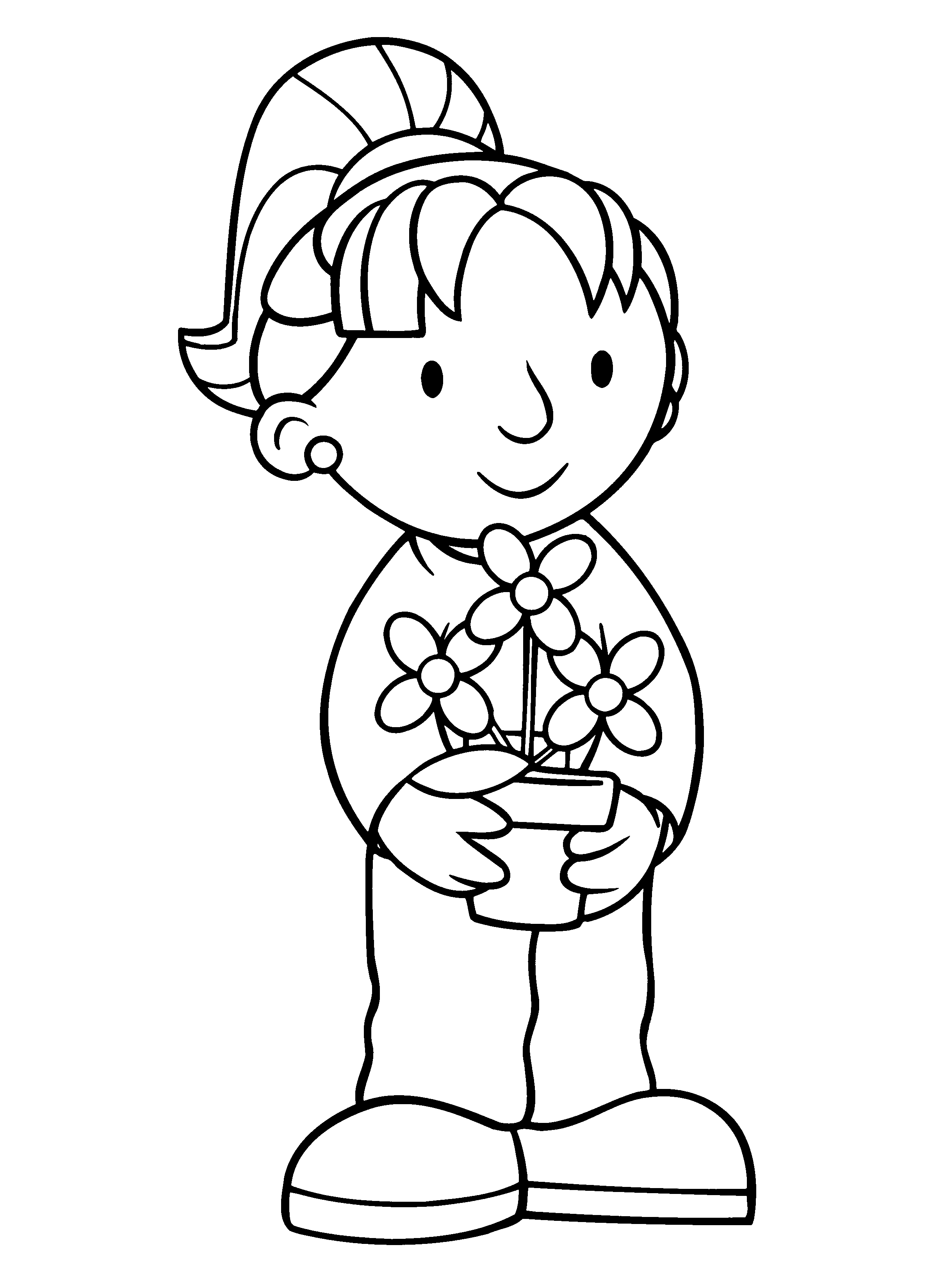 animated-coloring-pages-bob-the-builder-image-0028