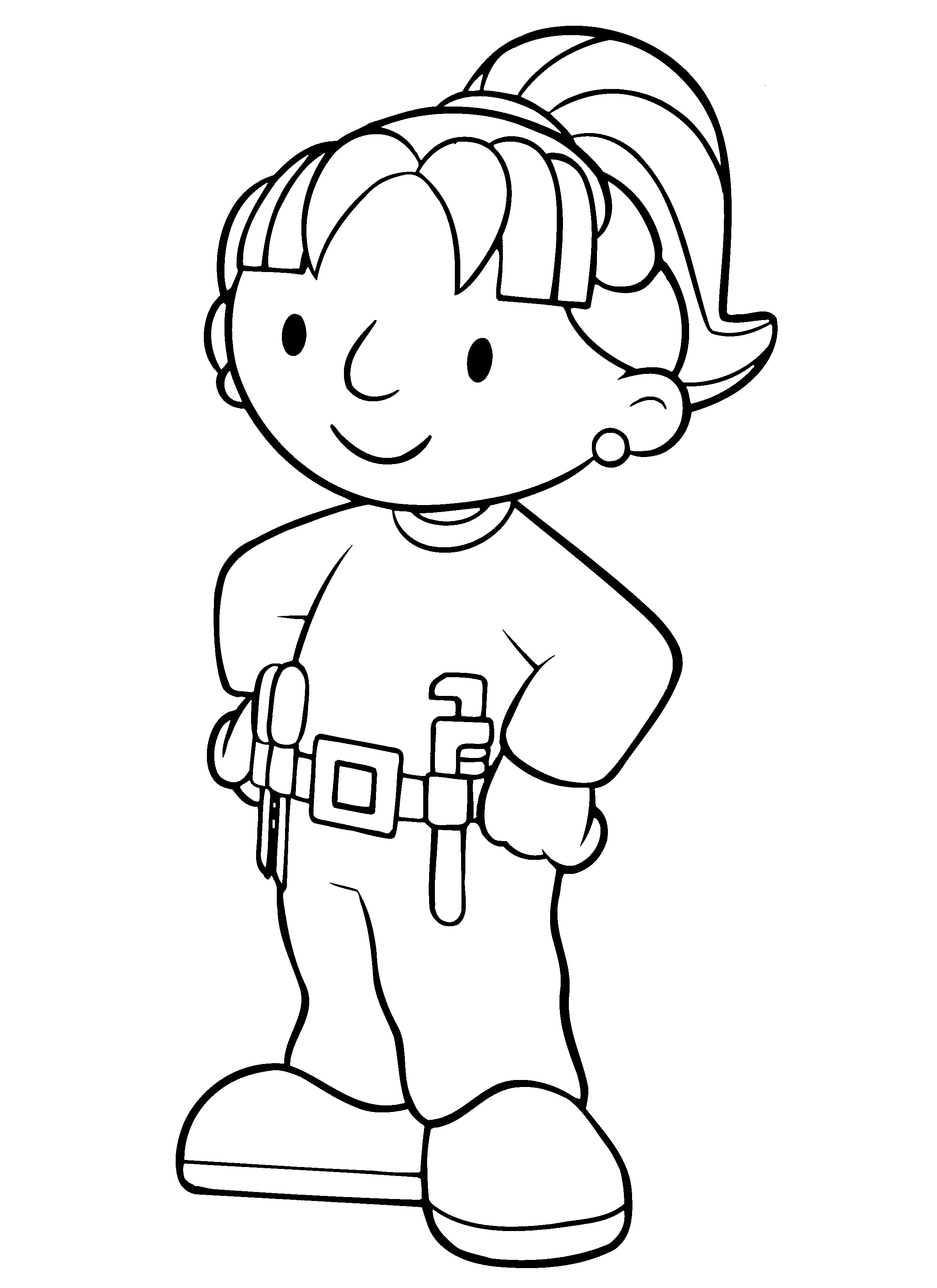 animated-coloring-pages-bob-the-builder-image-0042