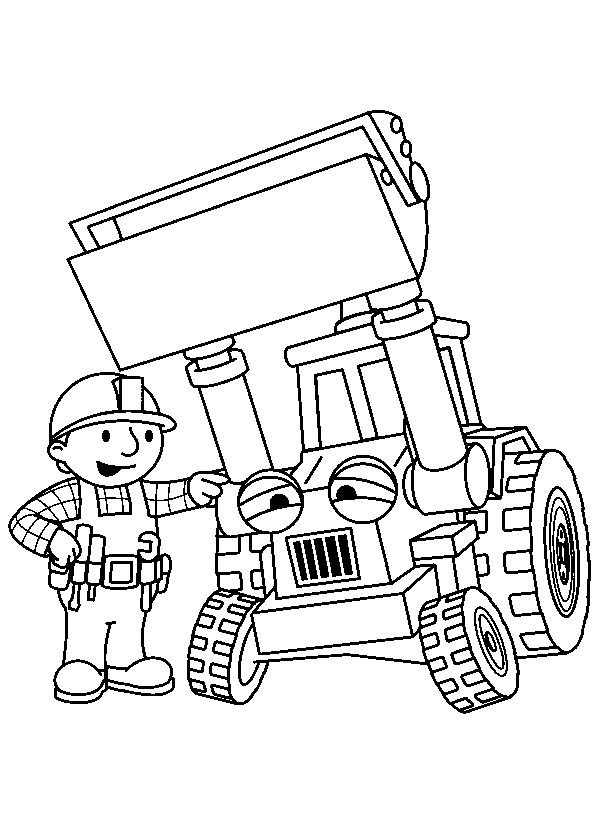animated-coloring-pages-bob-the-builder-image-0048
