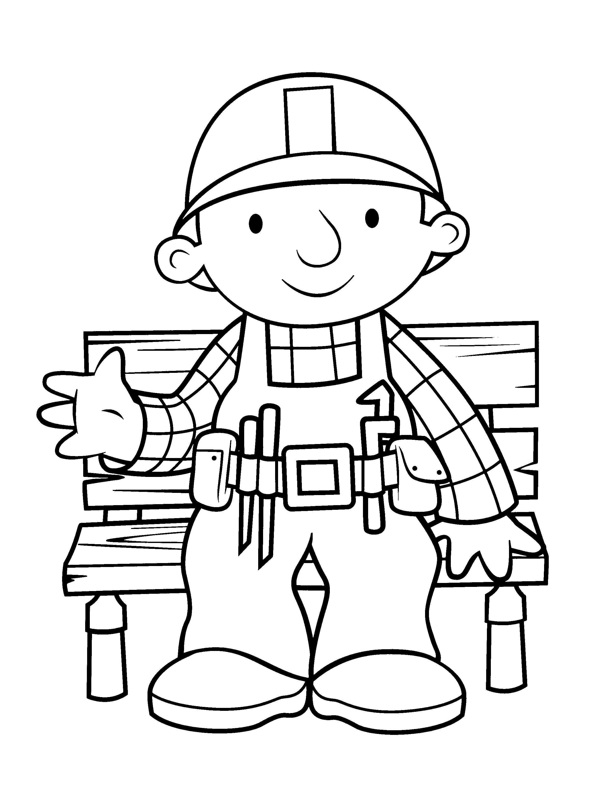 animated-coloring-pages-bob-the-builder-image-0069