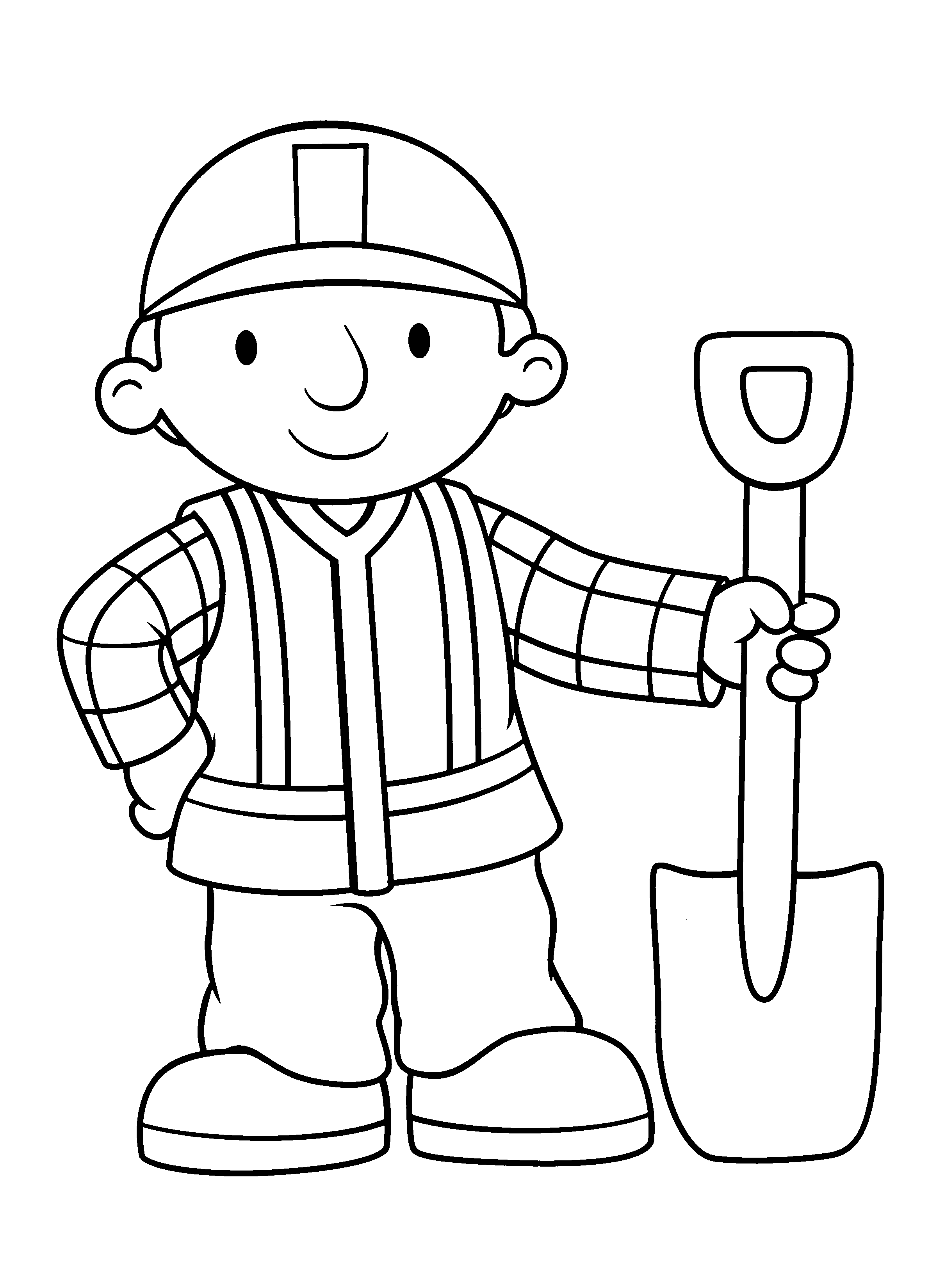 animated-coloring-pages-bob-the-builder-image-0088