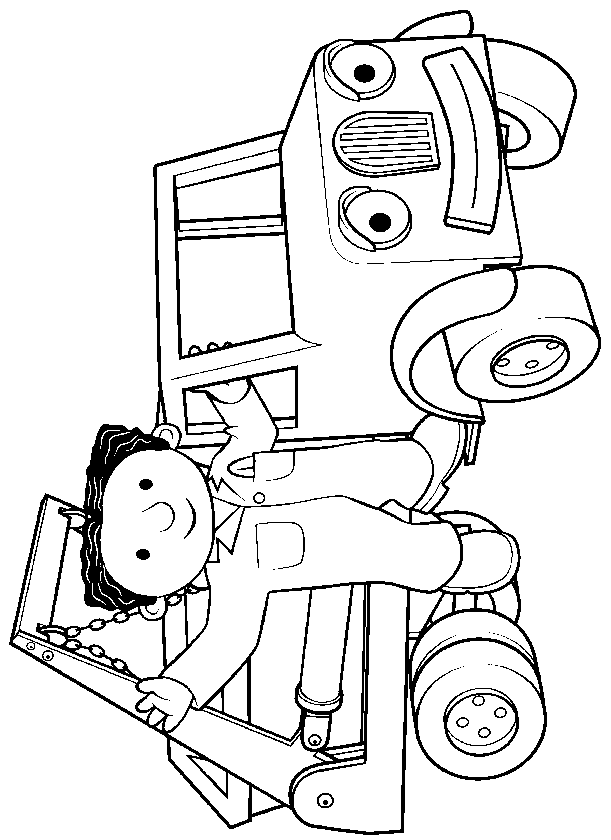 animated-coloring-pages-bob-the-builder-image-0110