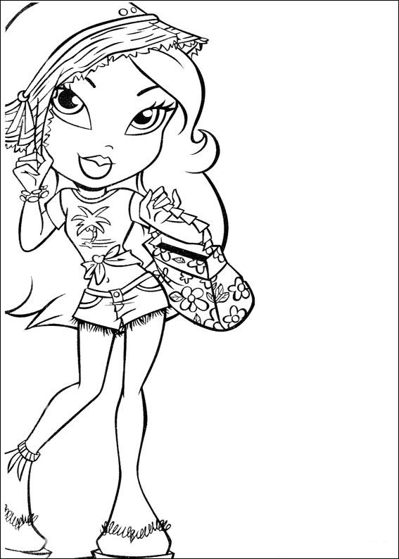 animated-coloring-pages-bratz-image-0003