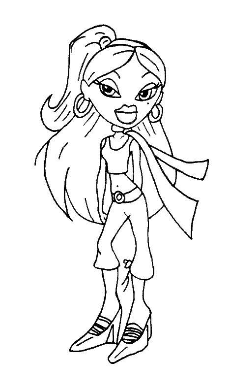 animated-coloring-pages-bratz-image-0011