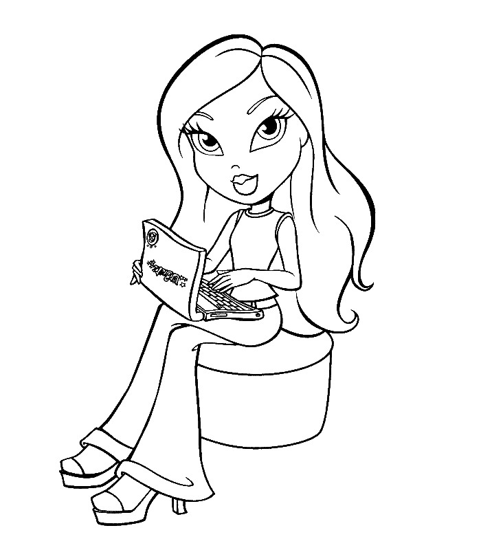 animated-coloring-pages-bratz-image-0015