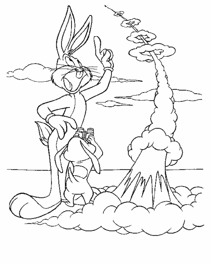 animated-coloring-pages-bugs-bunny-image-0006