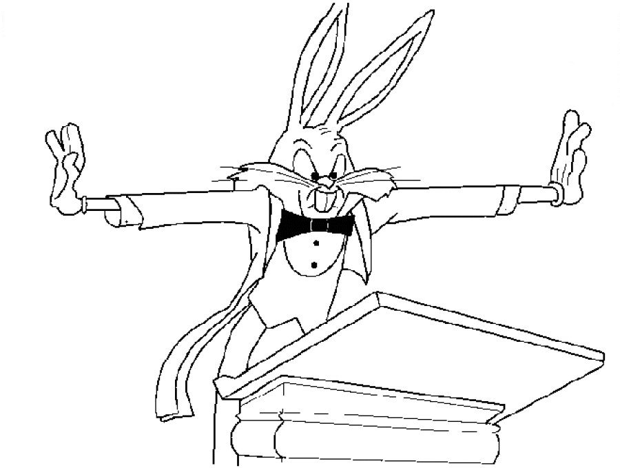 animated-coloring-pages-bugs-bunny-image-0007