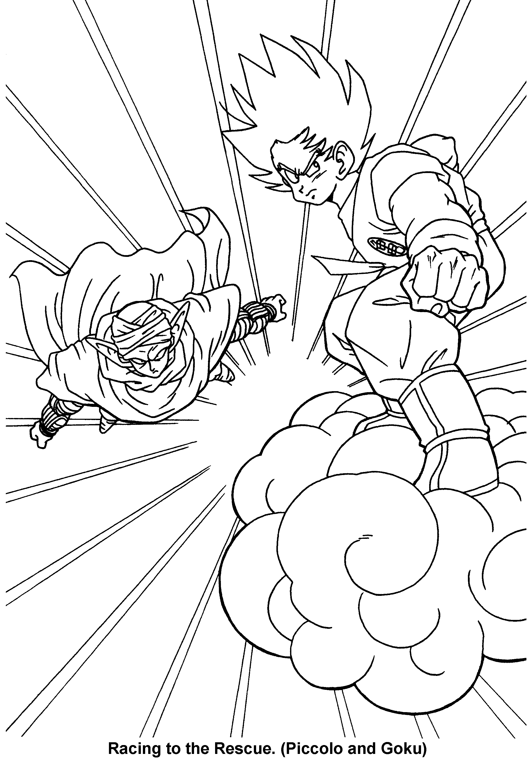 animated-coloring-pages-dragon-ball-z-image-0032