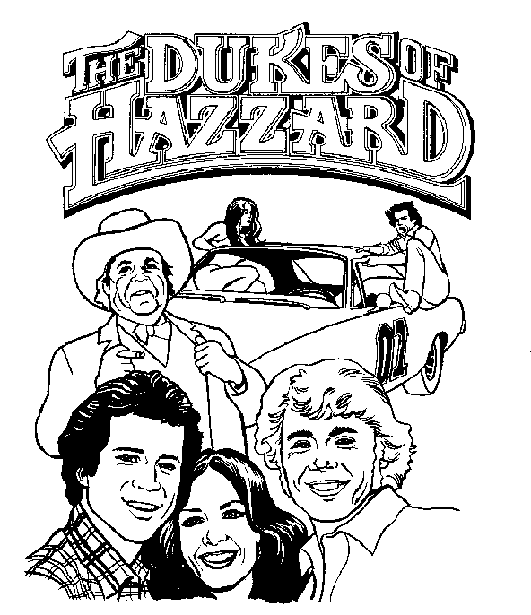animated-coloring-pages-dukes-of-hazzard-image-0008