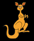 animated-kangaroo-image-0023