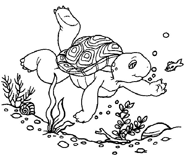 animated-coloring-pages-franklin-image-0015