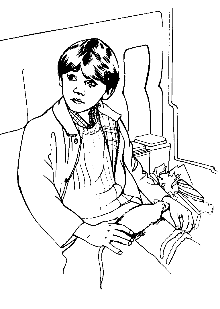 animated-coloring-pages-harry-potter-image-0011