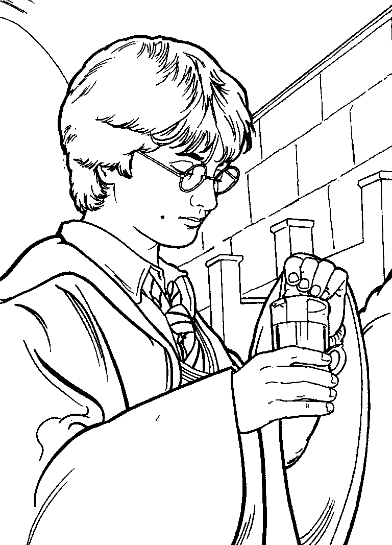 animated-coloring-pages-harry-potter-image-0018