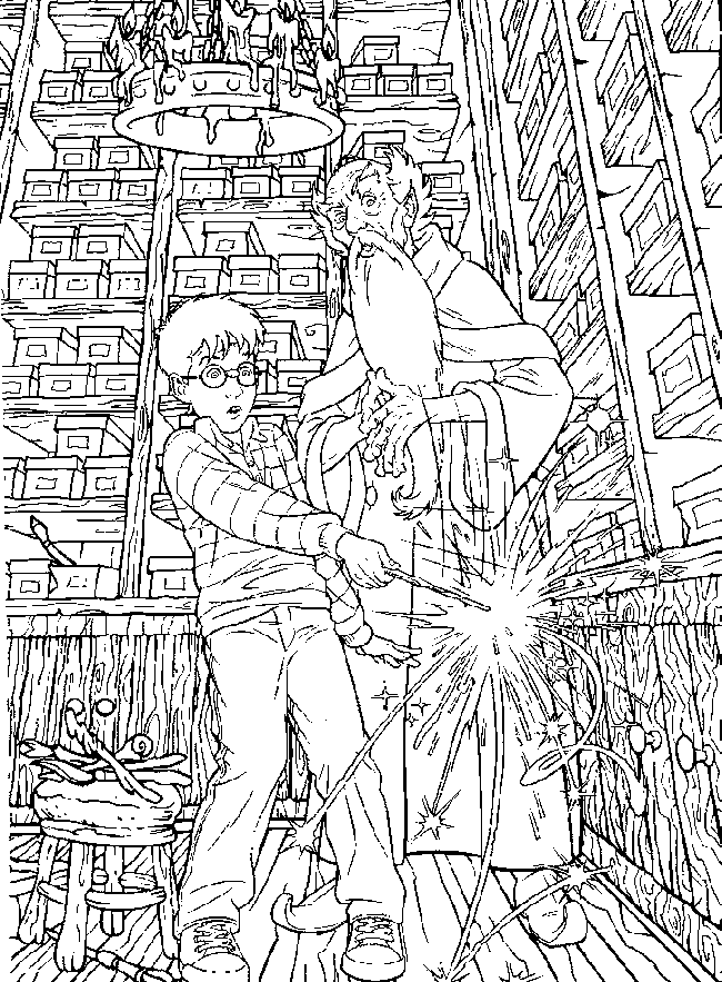 animated-coloring-pages-harry-potter-image-0023