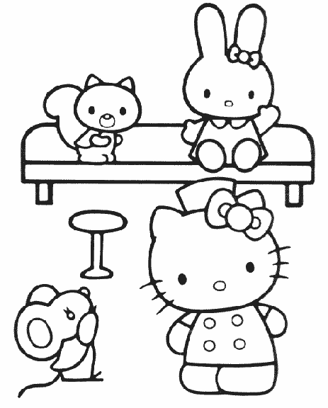 animated-coloring-pages-hello-kitty-image-0004