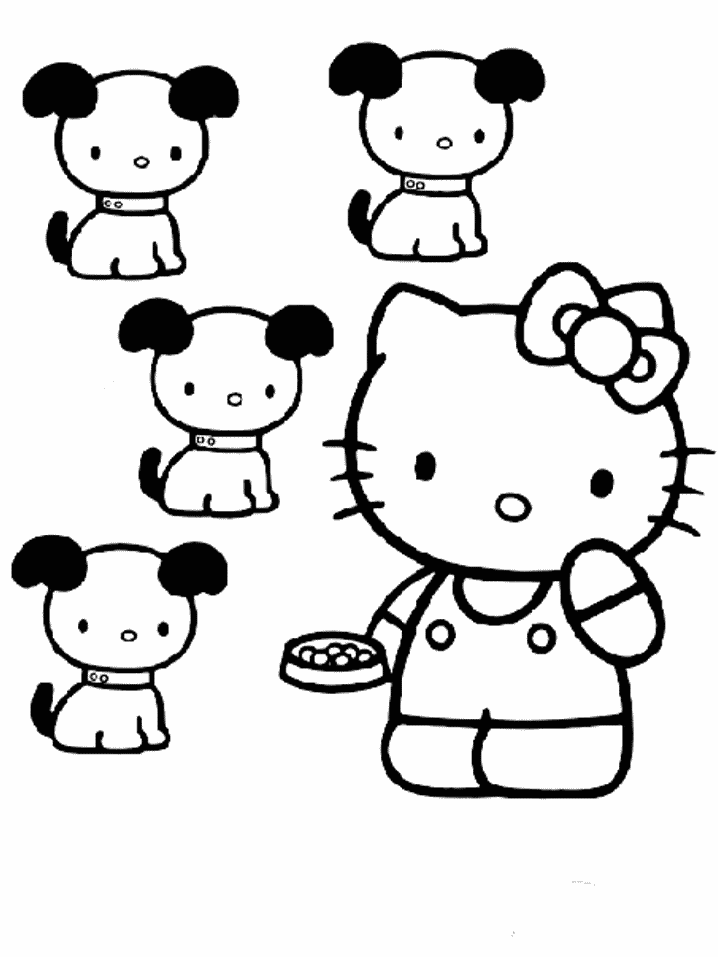 animated-coloring-pages-hello-kitty-image-0026