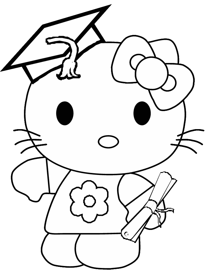 animated-coloring-pages-hello-kitty-image-0027